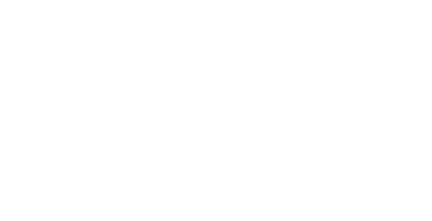 YHMassage